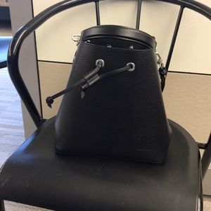 Louis Vuitton NoeNoe